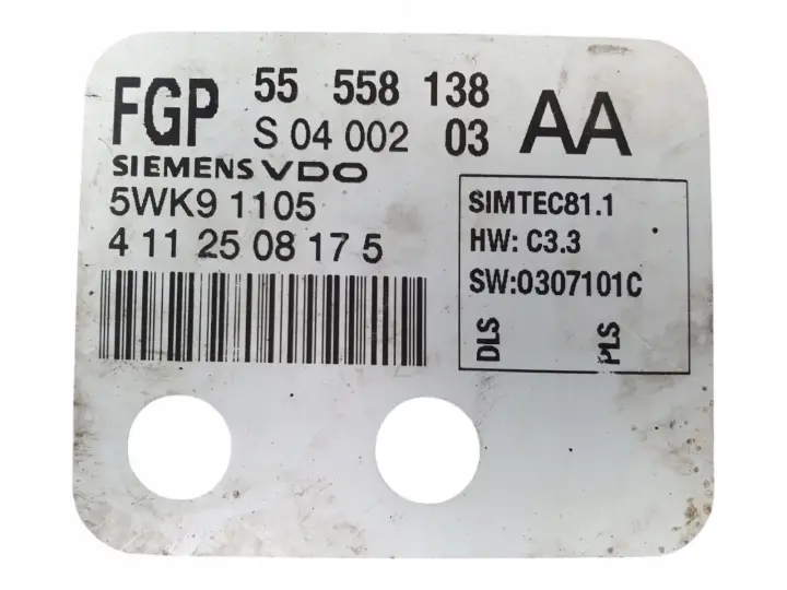 b7187c0c9ffbc56799fcc5197bf6a9ba