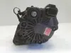 Hyundai Getz 1.4 16V ALTERNATOR 37300-22650 valeo 90A
