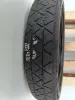 Audi Seat Vw Skoda KOŁO DOJAZDOWE dojazdówka 125/70 R18 1K0601027B