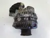 Honda Civic VIII 1.8 VTEC ALTERNATOR A2TC1391ZE