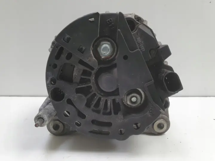 Skoda Octavia I 1.9 TDI ALTERNATOR