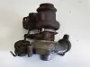 Citroen Berlingo I 1.6 HDI TURBOSPRĘŻARKA turbo 9685293080
