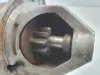 Opel Zafira B 1.8 16V ROZRUSZNIK bosch oryginał 00011707405