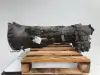 dd76ce69eec7ac5499759cf8f2590113