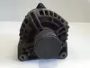 Renault Modus 1.5 DCi ALTERNATOR bosch 0124425071 120A