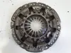 Peugeot 307 1.6 16V ALTERNATOR NFU 109KM