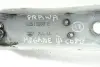 e5ac60eac95d2214bceefaf3570889f0