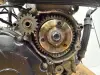 325d44ade827fd5e4eb7a912204171ce