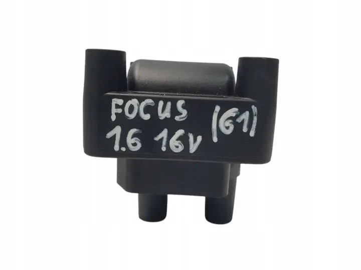 f9a7af6e20cd09f03a0ad4c3ac2e92dd