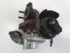 8ba6f5700c781707ff421bf309358c56