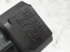 bbcbc1188dae0616475f97ea74f34702