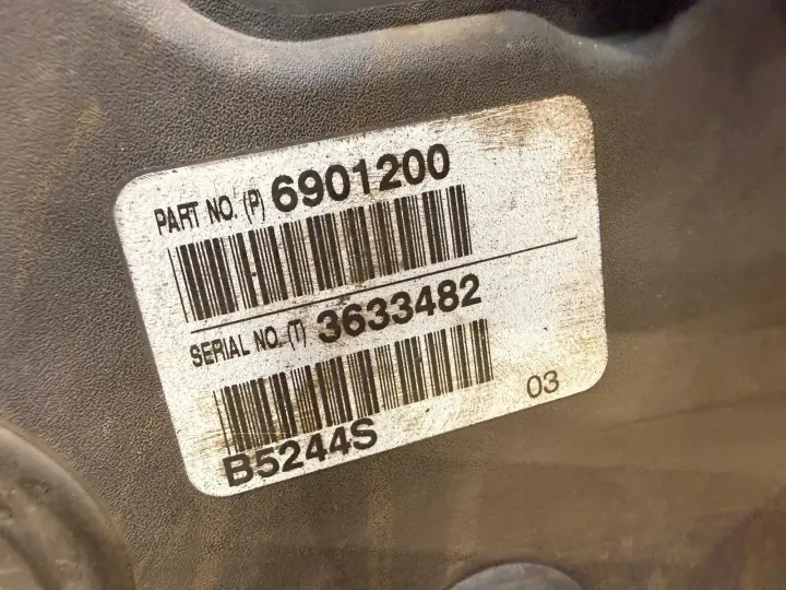 35ee9971ac09db6bf2c646812ddf6ae7