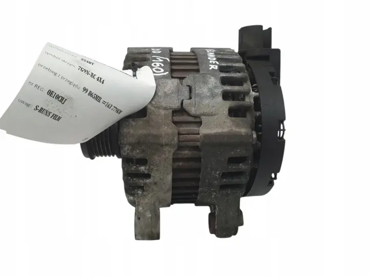 3168d647e4057fe453737ecac1aca232
