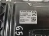 ec0b92ddda0e62144686d1bdf459cb7b