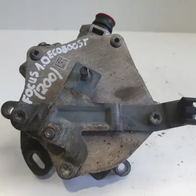 Ford Focus MK3 1.0 EcoBoost POMPA VACUM wakum CM5G-2A451-GB