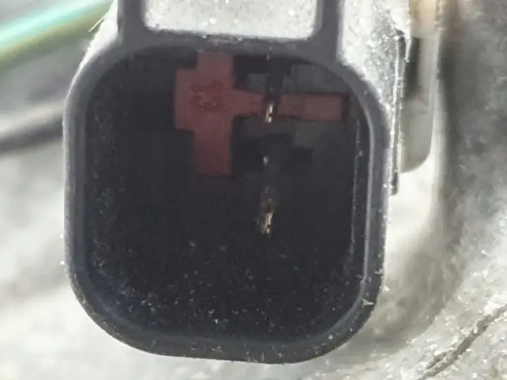7effc377df8466e3819a5191ad0761b5