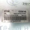 4dfdcef201287baec55c7a801b9512b7