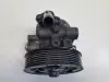 ccd3f6eb8aa3fd5cb683a066fefcc2f6