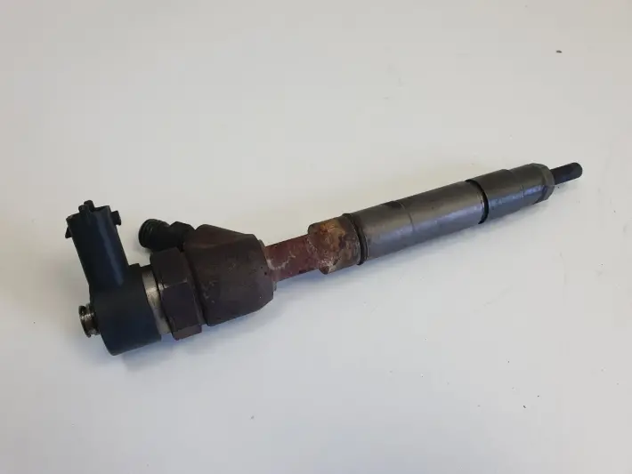 Honda Civic VIII 2.2 iCTDI WTRYSKIWACZ wtrysk 0445110288