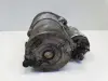 SsangYong Rexton 2.0 XDI ROZRUSZNIK A6711510201