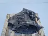 Ford Mondeo MK4 2.0 TDCI SKRZYNIA BIEGÓW manual manualna 7G9R-7002-YF