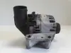 Ford Mondeo MK3 1.8 2.0 16V ALTERNATOR 1S7T-CD