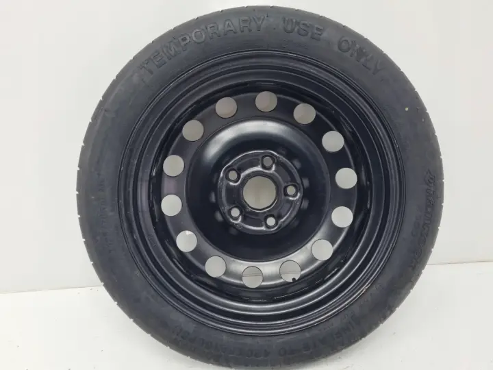 8045c4e80d89e2fdd7e0f6f52f66be9d