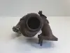 Peugeot 307 1.6 HDI TURBOSPRĘŻARKA turbo 9657603780