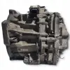 996015734b513cad9d68f50898316c18