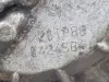 7059114e1b8e3b1c783492304b5216f4