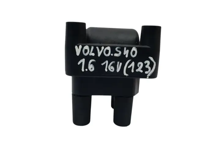 40e765adf9561e342bfb4559d133b768