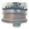 3ac49457bdec645350e548512f0dcd43