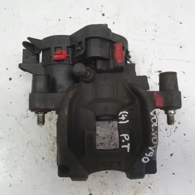 Volvo S90 V90 XC90 II TYLNY ZACISK HAMULCOWY prawy tył 31423499 31423718