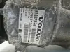 32ebe03d695fd19675c8c87be36417b0