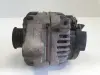 Opel Zafira A 1.8 16V ALTERNATOR 0124425025 100A bosch