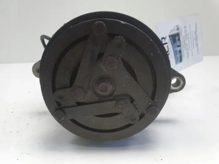 8b72b30d97daaa224a1f19eda559bfa9