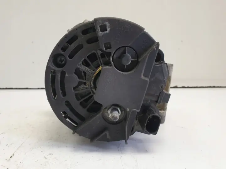 Mini One R50 R53 1.6 16V ALTERNATOR oryginał