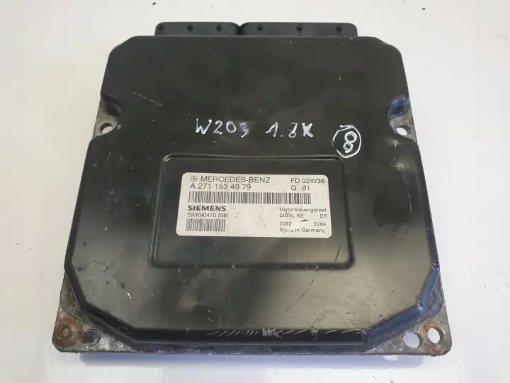 db238898acb226833ab3afa532c27c37