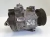 VW Golf V 2.0 TDI SPRĘŻARKA KLIMATYZACJI pompa 1K0820803N