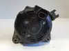 Ford Focus MK3 1.0 EcoBoost ALTERNATOR CV6T-10300-GA 120A