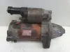 Honda CRV CR-V II 2.0 VTEC ROZRUSZNIK 228000-9872