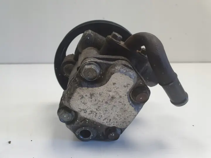 Kia Rio I 1.3 8V POMPA WSPOMAGANIA