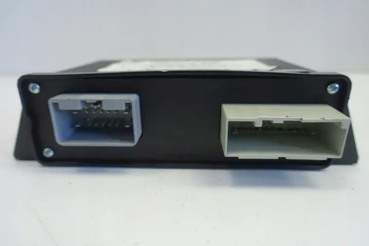 a132a578a5fd803101b0682b9dcf22e6