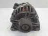 Peugeot 307 2.0 16V ALTERNATOR 9641398480 denso