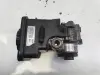 BMW E60 E61 2.5 3.0 D POMPA WSPOMAGANIA 7693974101