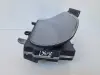 Volvo V90 II S90 II LICZNIK ZEGARY Europa P31472761AA 31472761