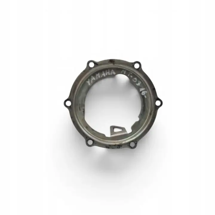 edd8eb5a722dbaff08c471af36e850b2