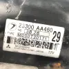 572db3bca8e73fc94a0c6adf953e05fa