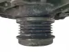 1ef482ac2795dbc07ef6b5e4d205fc6a