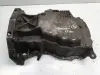 ce54f1d4ad3c097111d7155fbeb6dfbc
